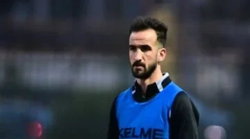 بسبب الأزمات.. دونجا يهاجم لاعبي الإسماعيلي ويحذر من هبوط نادي الزمالك